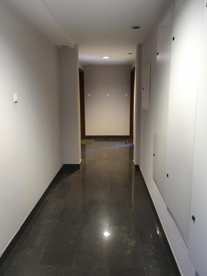 Przy Ogrodzie Saskim Apartment